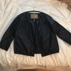 BCBG jacket